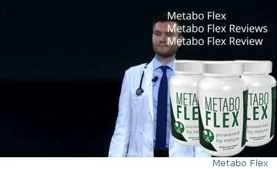 Metabo Flex To Buy